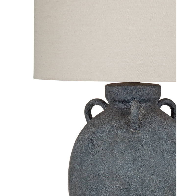 Lampe de table Canongate