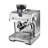 De'Longhi La Specialista Opera Espresso Machine with Cold Brew