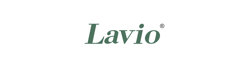 Lavio logo