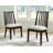 Duguay 9-Piece Dining Package-123384544