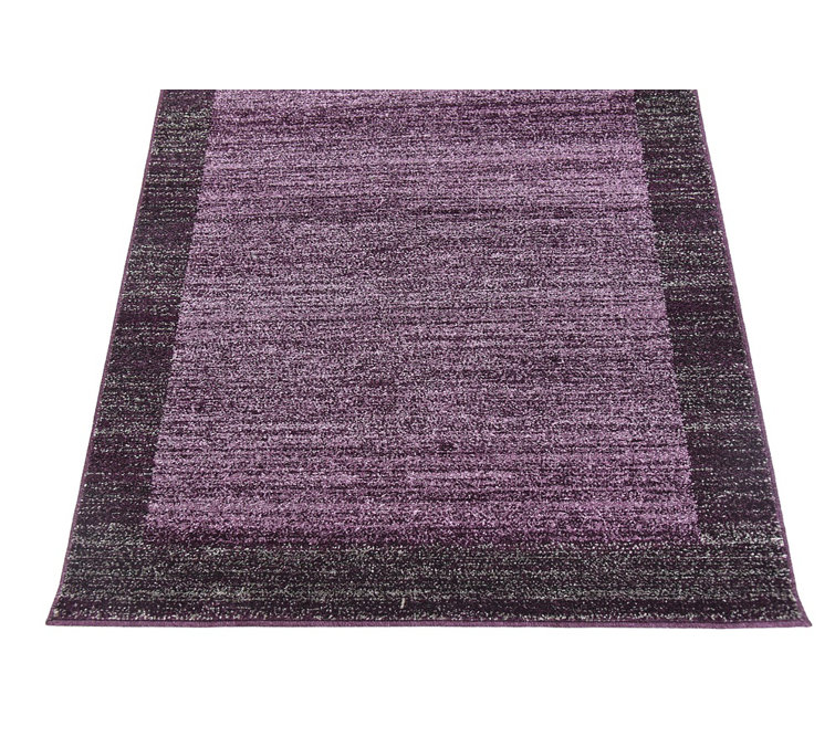 Hermina Indoor Rug