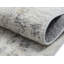 Stella Machine Woven Cream/Brown Indoor Rug-1113037283