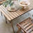Eliana Machine Woven Indoor / Outdoor Area Rug-592076887