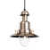 Falca 1 - Light Cone Pendant