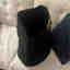 Customer photo 1 of 2