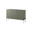 Abebi 154cm Sideboard-1951505520