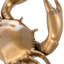 Handmade Animals Decorative Object