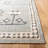 Gilreath Flat Weave Jute Southwestern Rug-1591528796