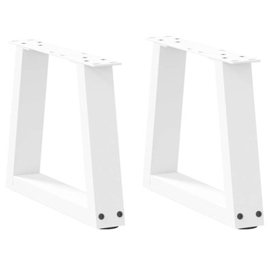 Dantae Table Leg
