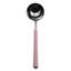 Fantasia Ladle-112824746
