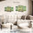 Kelan Green Gate-108855337