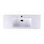 Luce 40'' L Bathroom Sink-182605101