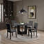 Table de salle à manger Classic Classic 1pc-1733765698-1733765725