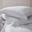 Jeffen Linen Blend Duvet Set-88622082-88622080