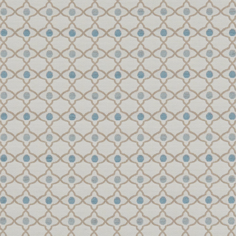 Equinox Venus Fabric, Mineral