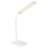 Dragutin USB Desk Lamp