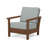 Harbour Deep Seating Chair-130311377-130311388