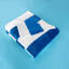 Couverture en flanelle super douce-114614146-114614143
