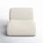 Nita 33'' Swivel Upholstered Accent Chair-90695425