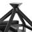 Steel Wall Light-1524435192
