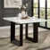 Ineze Counter Height Table