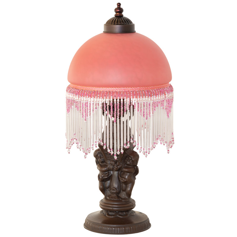 Kentrall Table Lamp