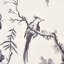Toile Shengyou-61152446
