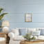 Cadre flottant pour planches Beachy-395363727-395363726
