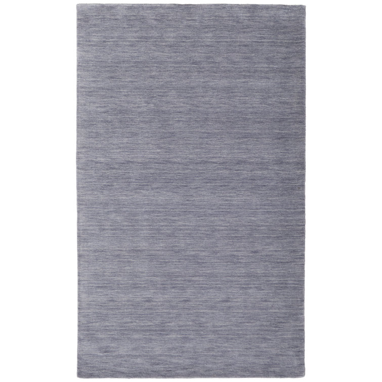 Kaden Performance Wool Indoor Rug
