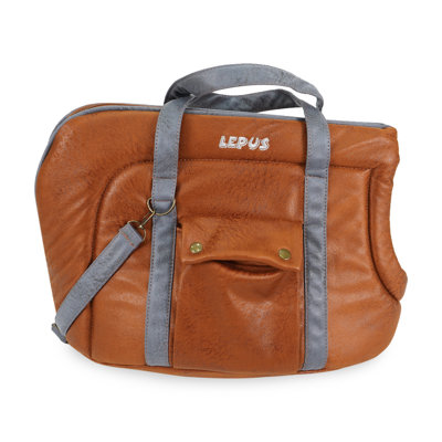 Pet Carrier