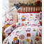Priscilla Bedding-1250903386