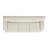 Harbor 88" Upholstered Sofa-739349517