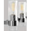 Geneva 3 - Light Vanity Light-49640869