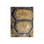 Carapaced Motif IV Print by Austin Beiv-26925512-26925510
