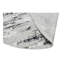 Tapis rond lavable Milano Milano