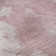 Premium Machine Washable Slesnick AMF1675 Abstract Rug