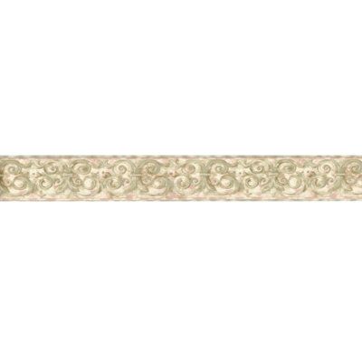 Lakemoore fleur de lys