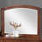Brunsden Piece Bedroom Set