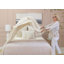 Murphy Throw Blanket-102956297