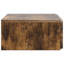 End Table-600118795