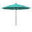Parasol de marché 11 pi Hibo-748400409