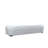 Checa Upholstered 126.8'' Sofa-72275383