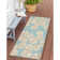 Anjuman Area Rug