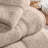 Scotia Egyptian Cotton Bath Towel Set-2005604168-2005604153