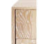 Hammond 2 - Drawer Nightstand-1871532424