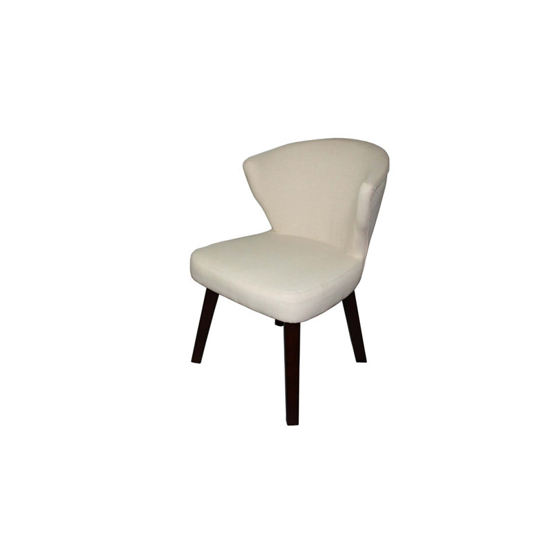 Fauteuil d'appoint 31 po