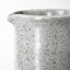Vase de table en céramique Towne-1619403517