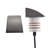 LED Indicator 4W 12V Magnetic Transformer-32149235
