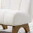 Brenetta Upholstered Accent Chair-1245768711