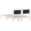 Solid Wood Bed Frame-2087315828-2087315838
